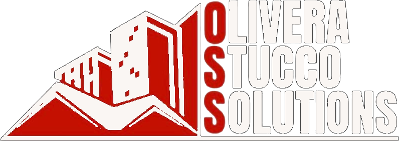 Olivera Stucco Solutions