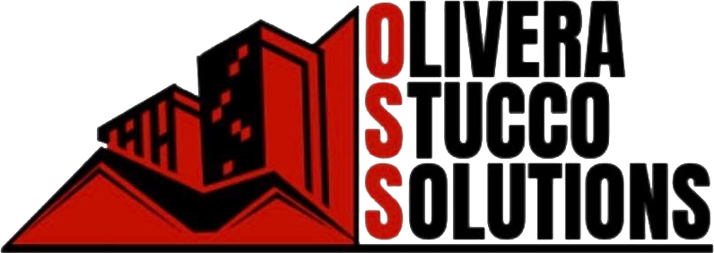 Olivera Stucco Solutions